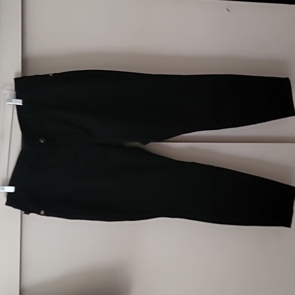 Size 36 jeans from Rock & Republic